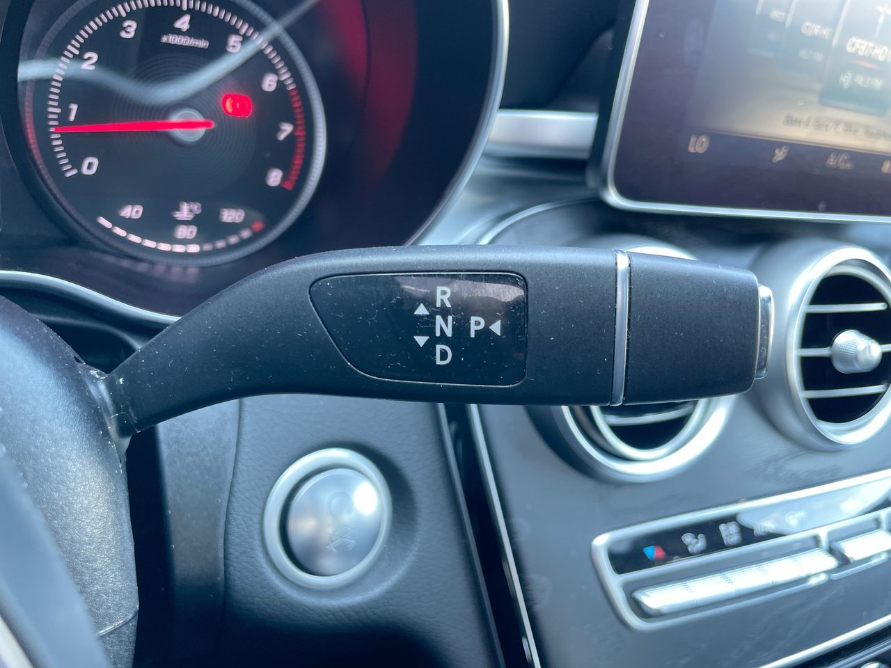 2018  C300