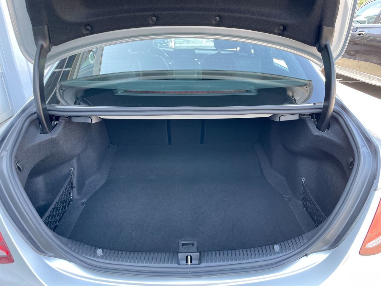 2018  C300