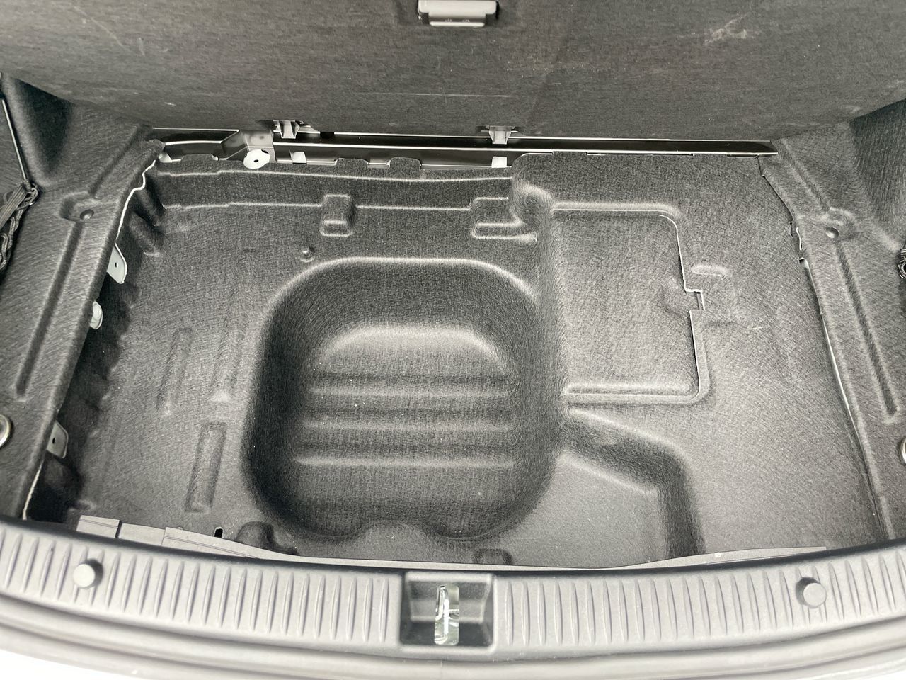 2019 Mercedes-Benz C300 in Richmond, British Columbia