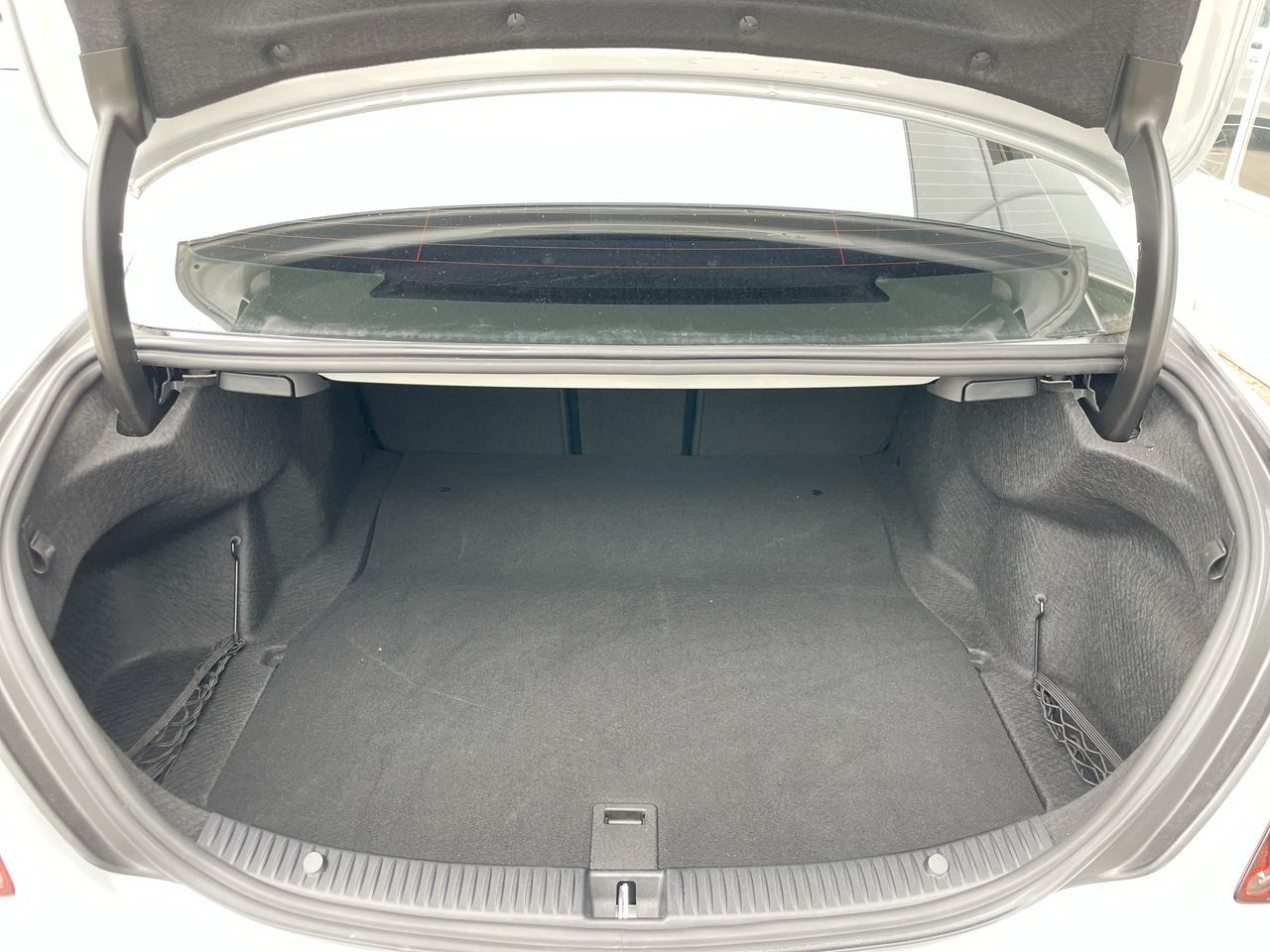 2019 Mercedes-Benz C300 in Richmond, British Columbia