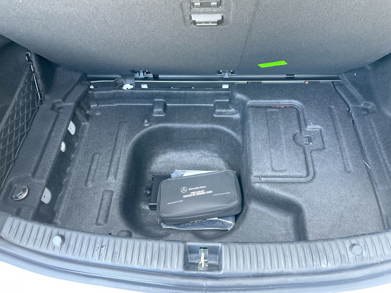 2021 Mercedes-Benz C300 in Richmond, British Columbia