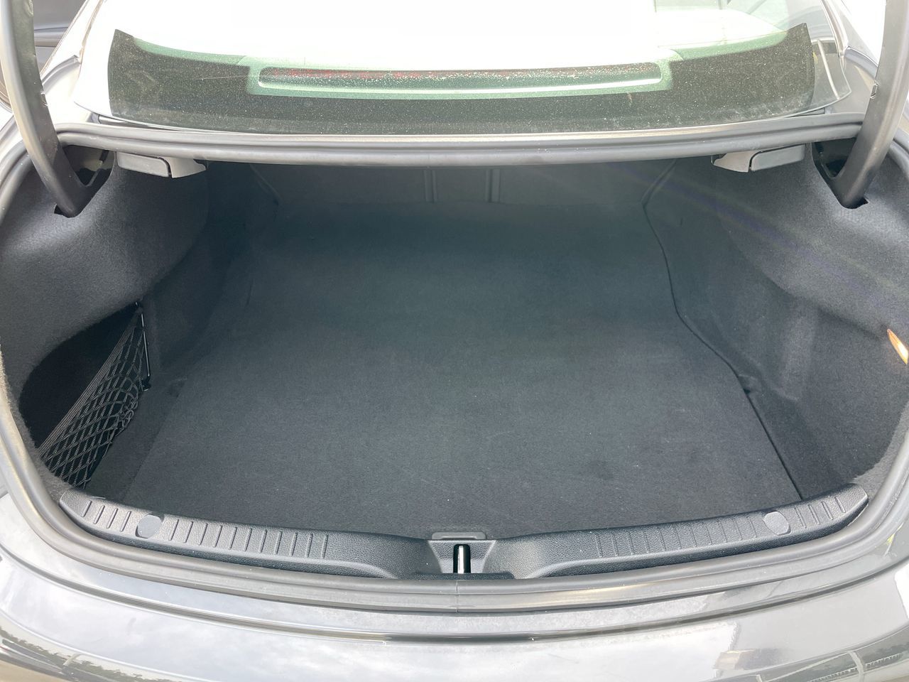 2021 Mercedes-Benz C300 in Richmond, British Columbia
