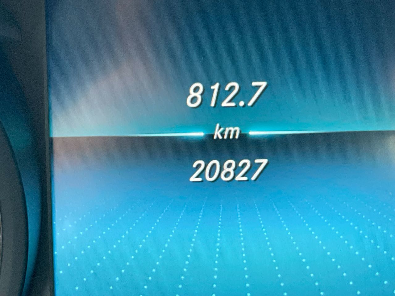 2021 Mercedes-Benz C300 in Richmond, British Columbia