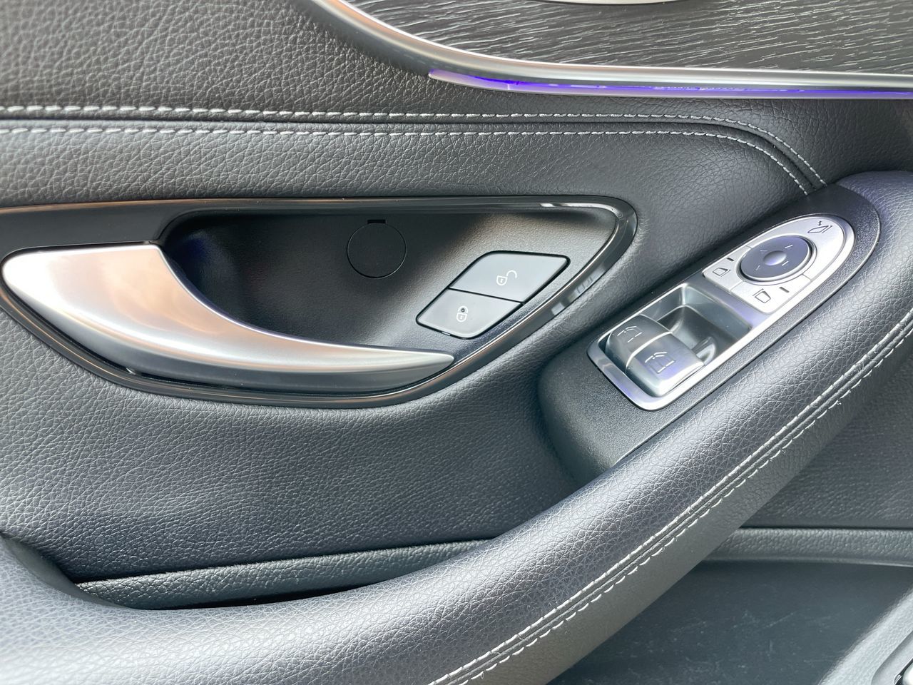 2021 Mercedes-Benz C300 in Richmond, British Columbia