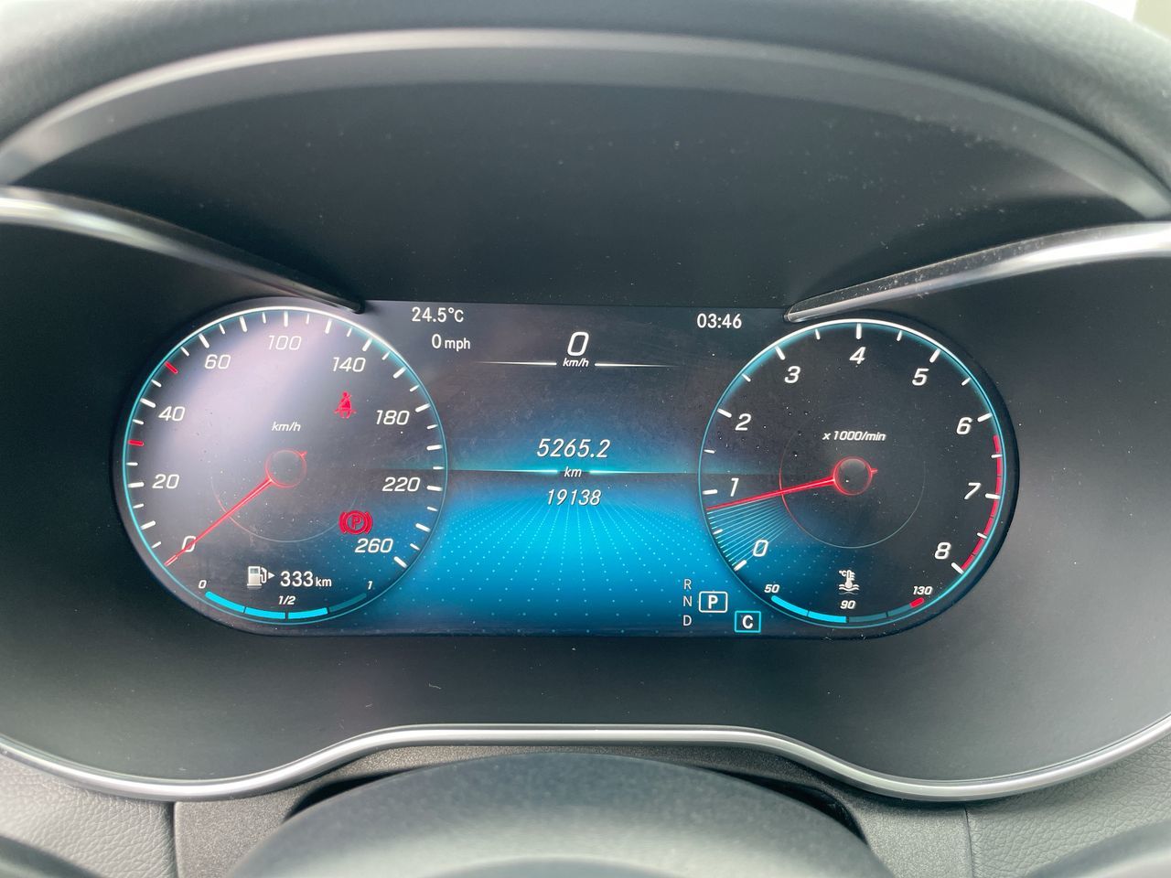 2021 Mercedes-Benz C300 in Richmond, British Columbia