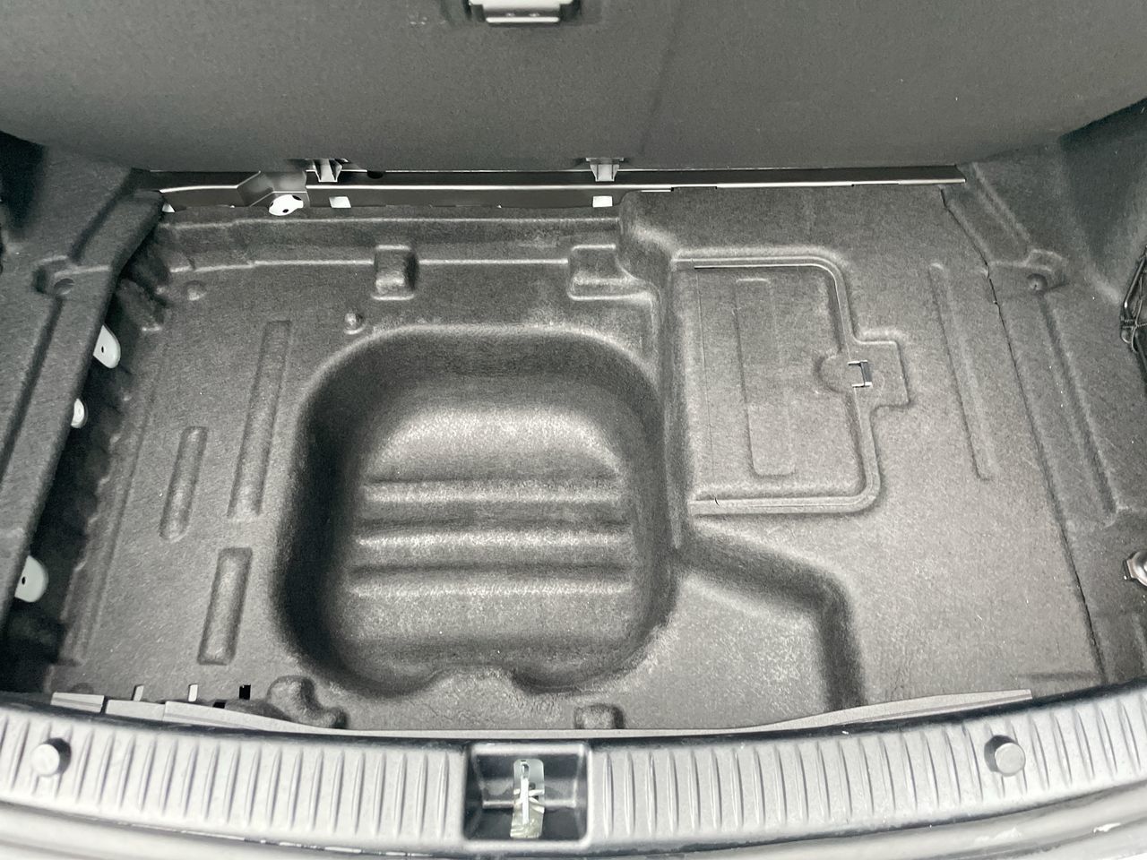 2021 Mercedes-Benz C300 in Richmond, British Columbia