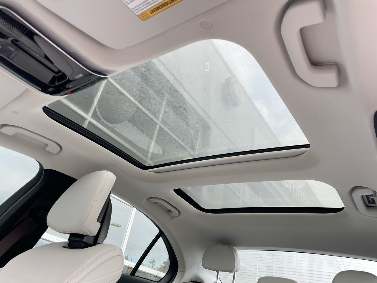 2022 Mercedes-Benz C300