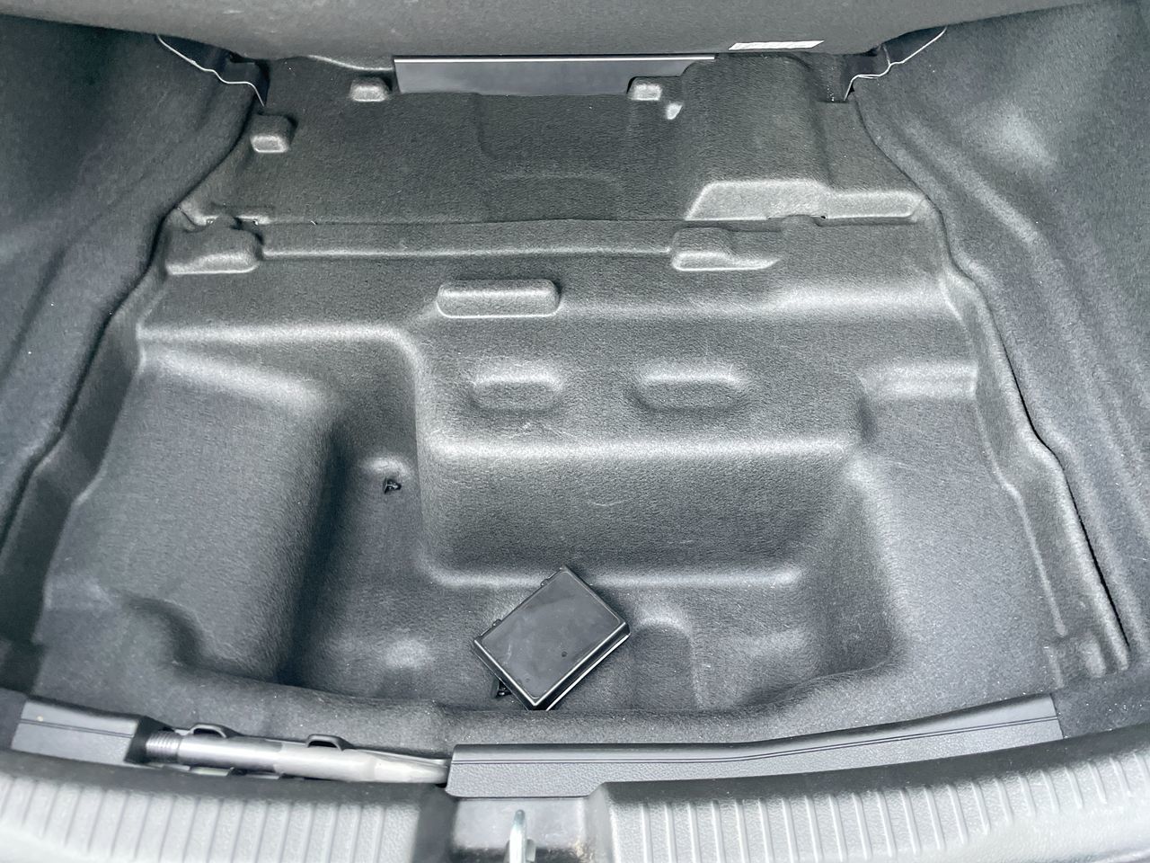 2022 Mercedes-Benz C300