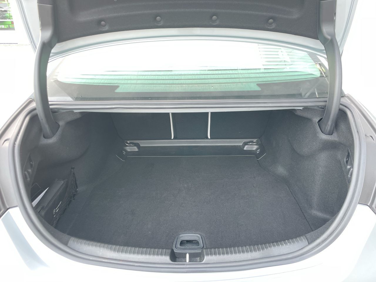 2022 Mercedes-Benz C300