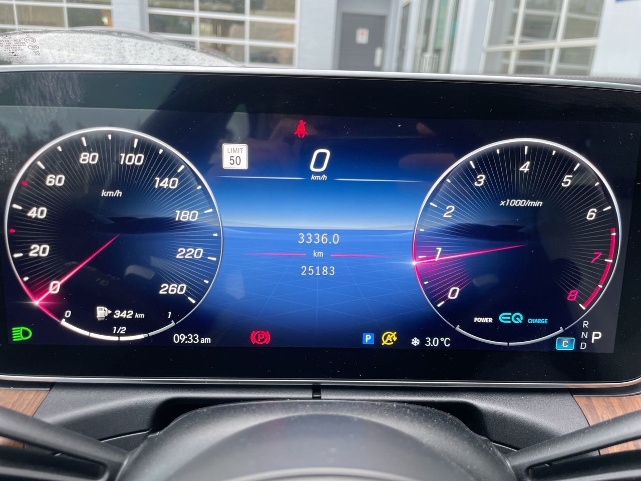 2022 Mercedes-Benz C300