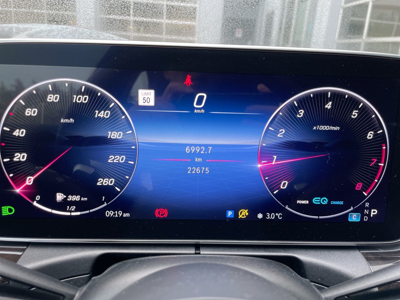 2022 Mercedes-Benz C300