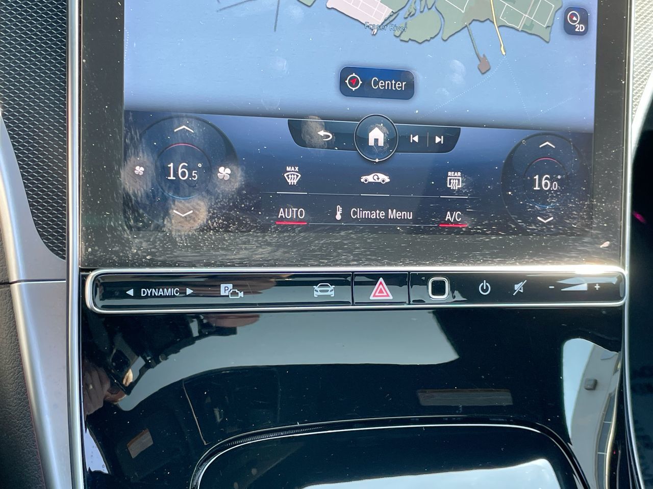 2022 Mercedes-Benz C300