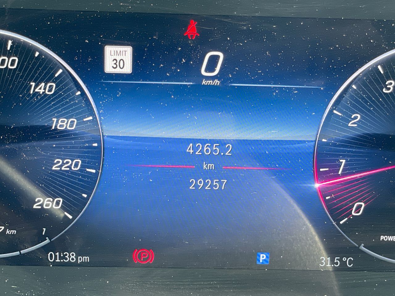 2022 Mercedes-Benz C300