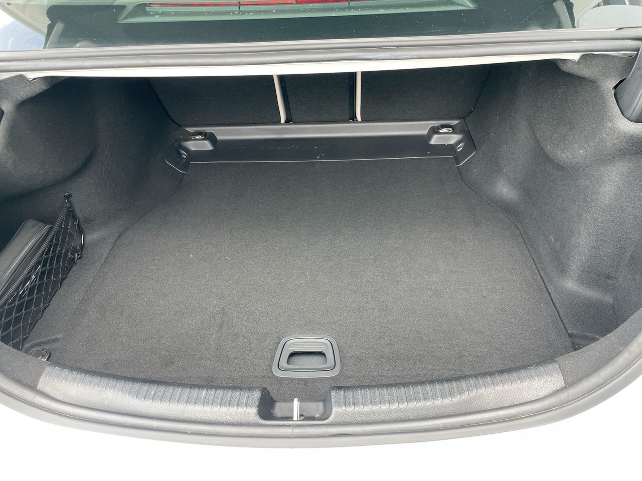 2023 Mercedes-Benz C300 in Richmond, British Columbia