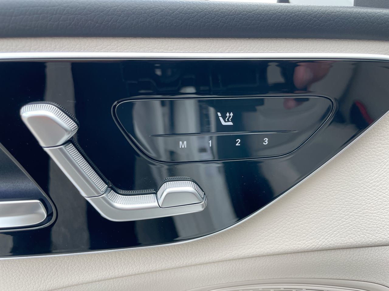 2023 Mercedes-Benz C300 in Richmond, British Columbia