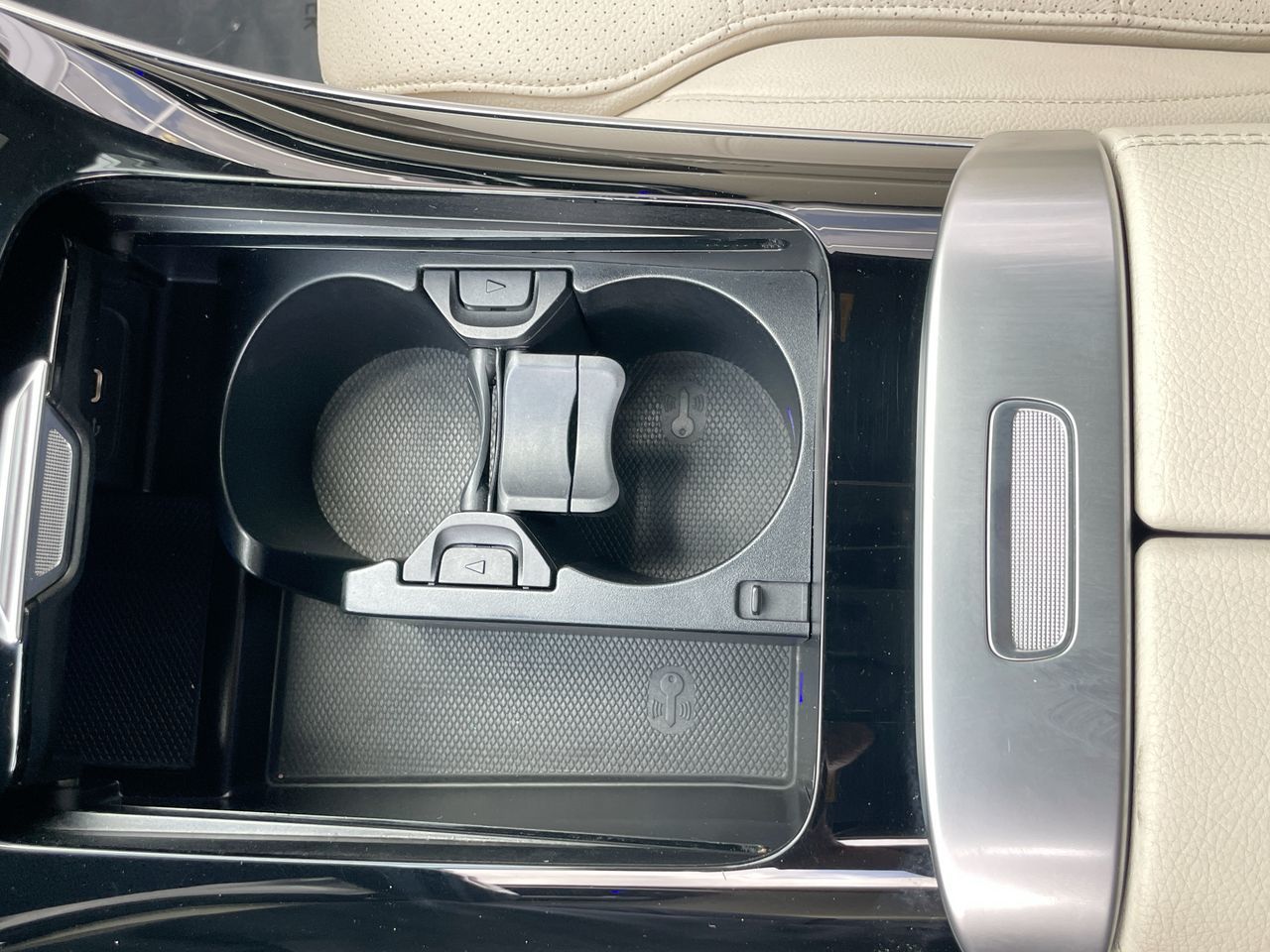 2023 Mercedes-Benz C300 in Richmond, British Columbia