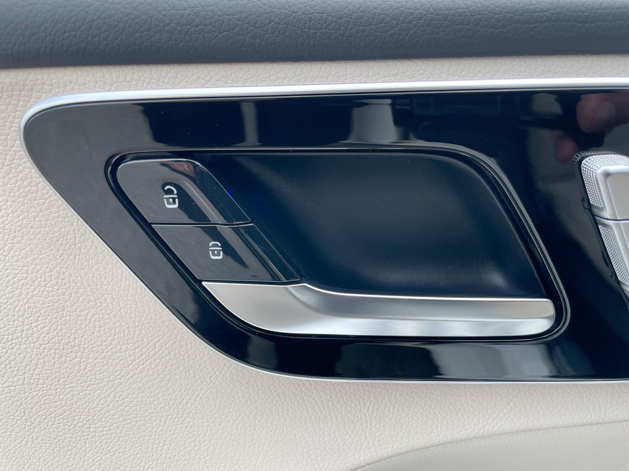 2023 Mercedes-Benz C300 in Richmond, British Columbia