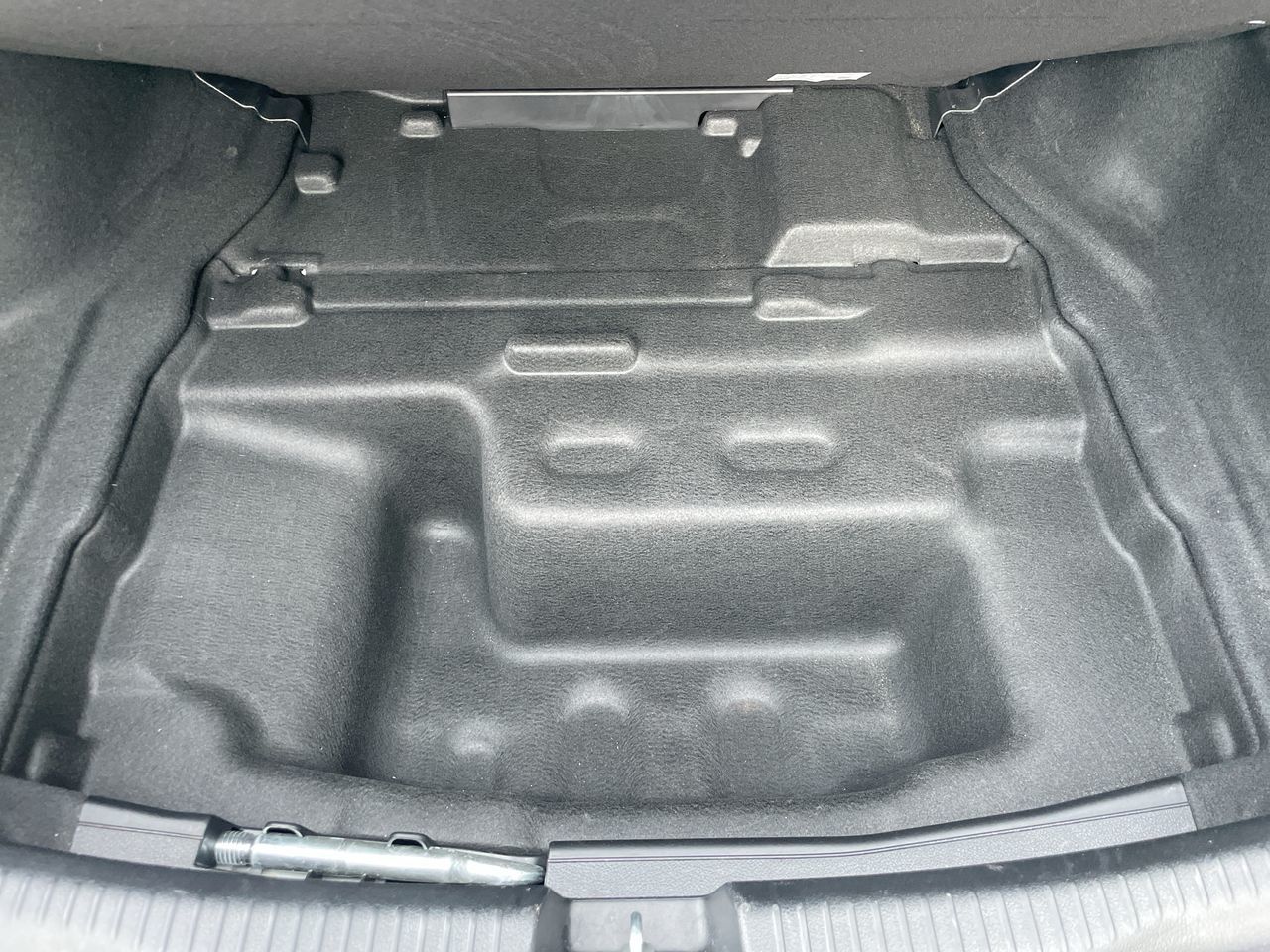 2023 Mercedes-Benz C300