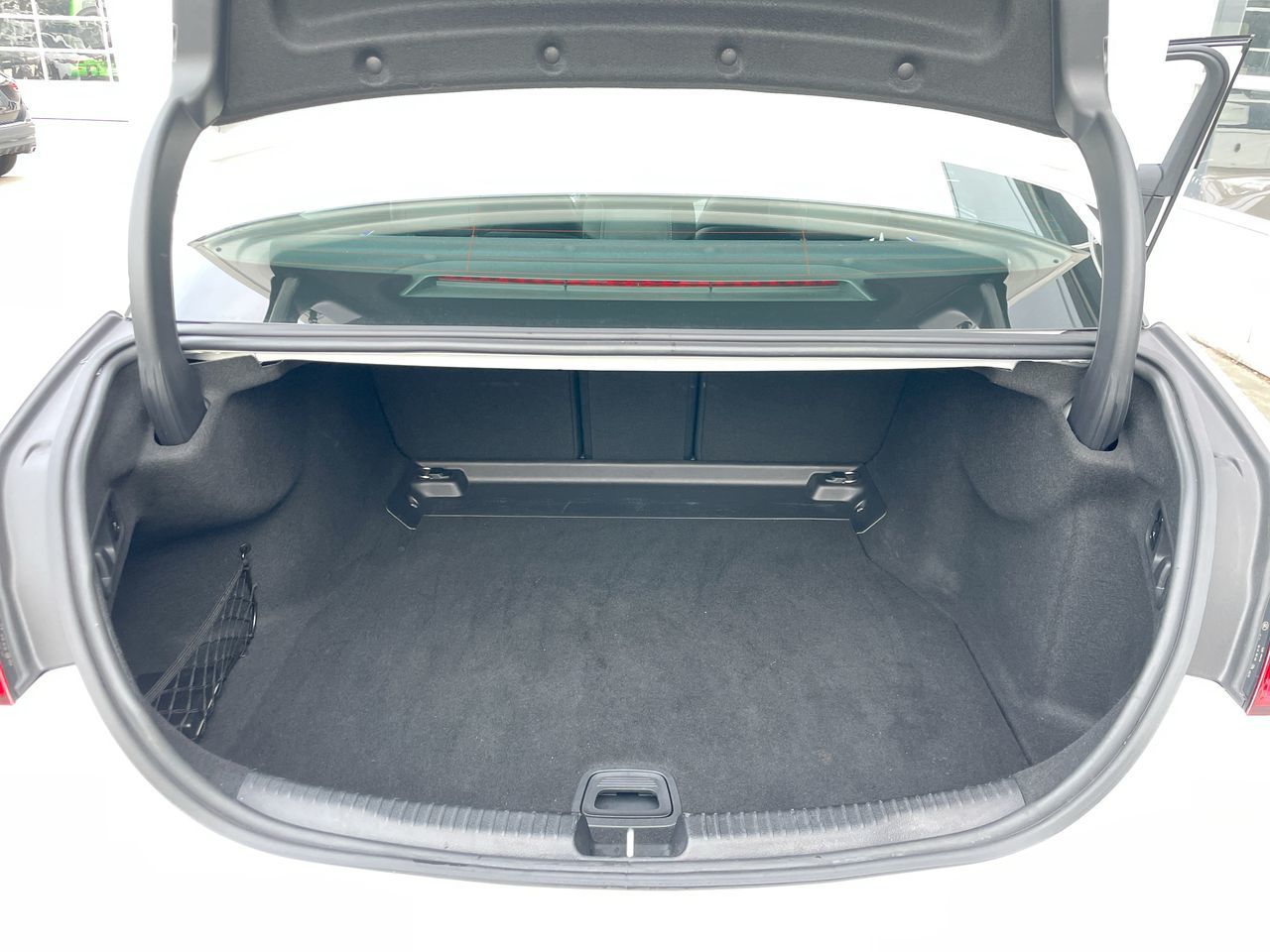 2023 Mercedes-Benz C300