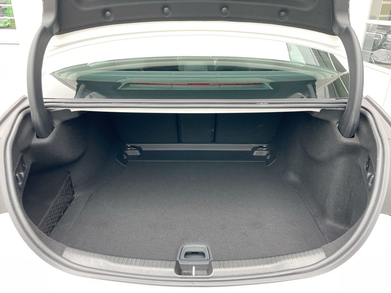 2023 Mercedes-Benz C300