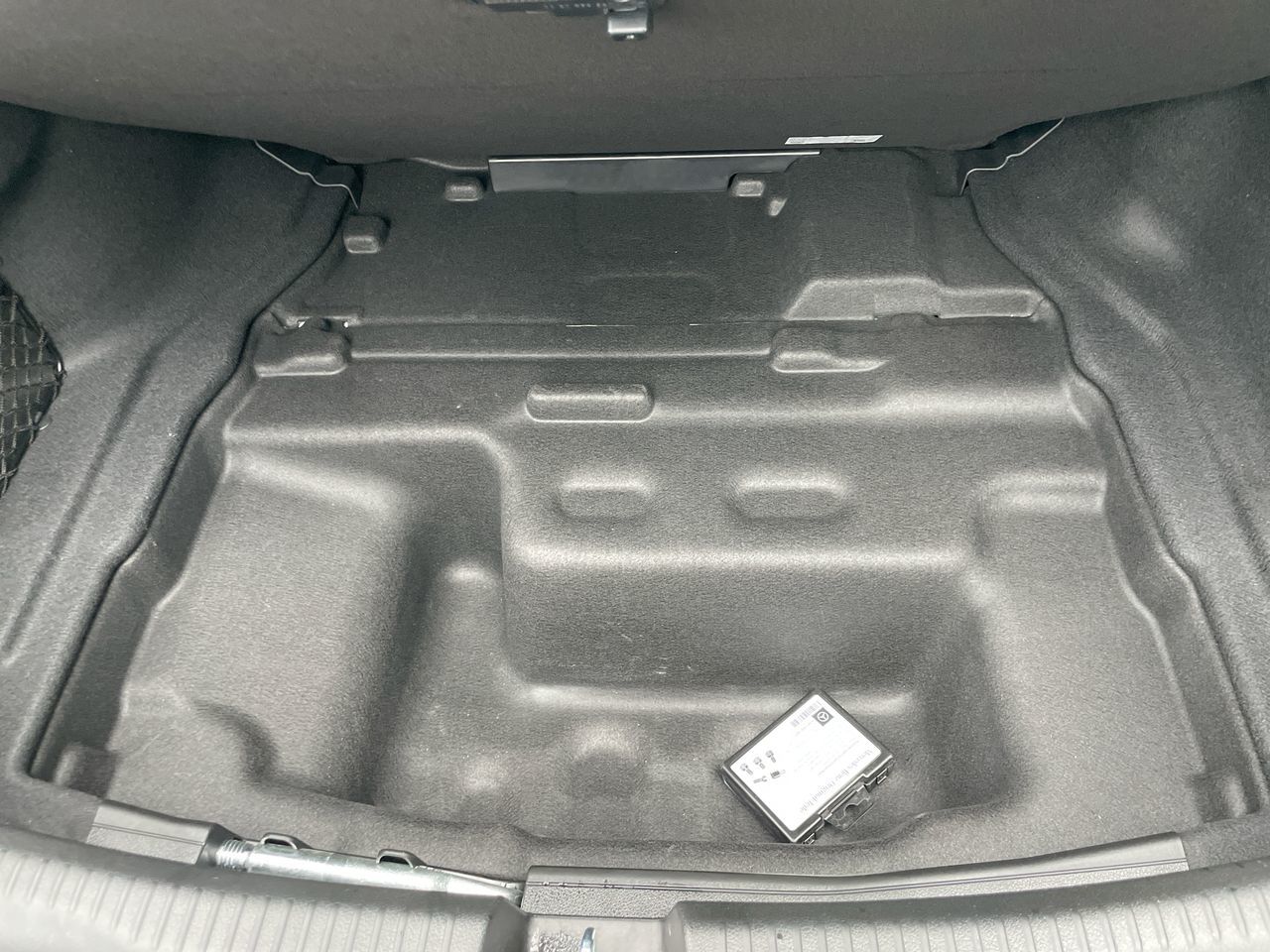 2023 Mercedes-Benz C300