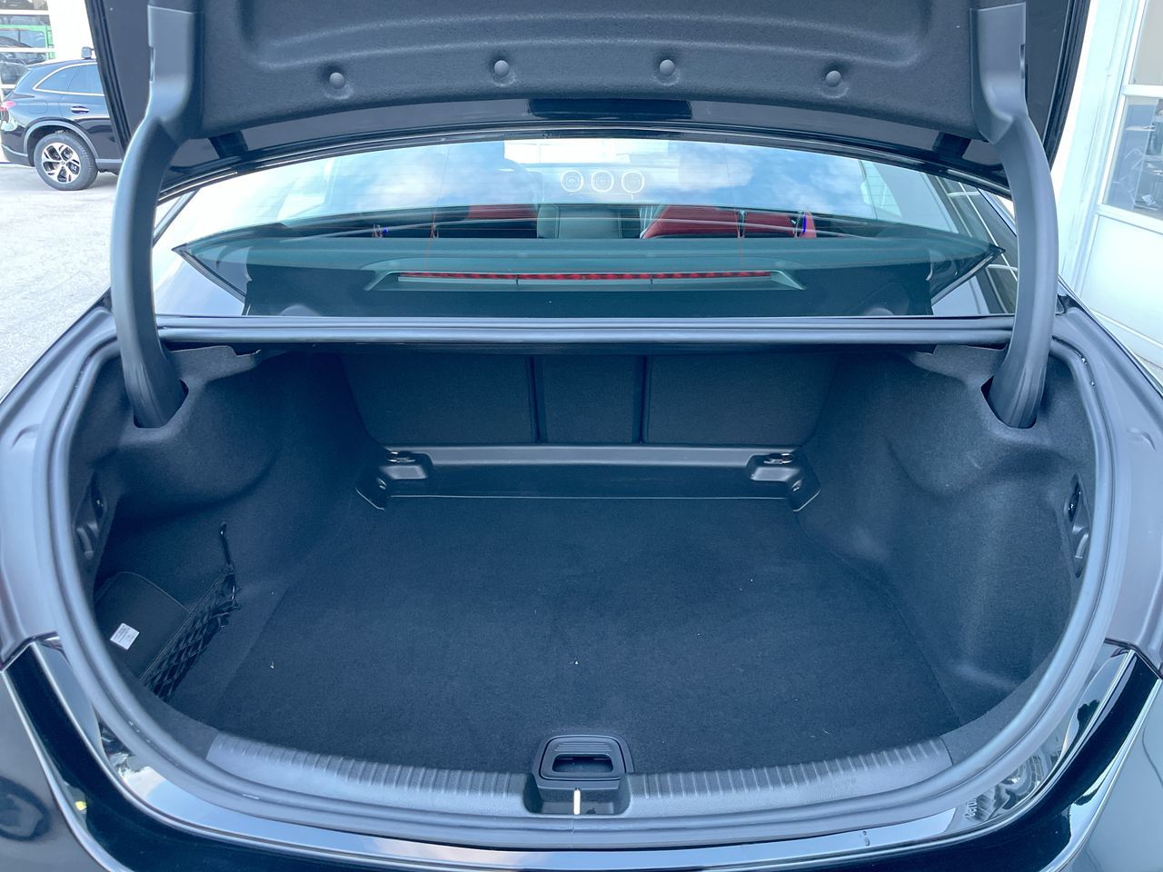 Mercedes-Benz C300  2023 à Richmond, Colombie-Britannique