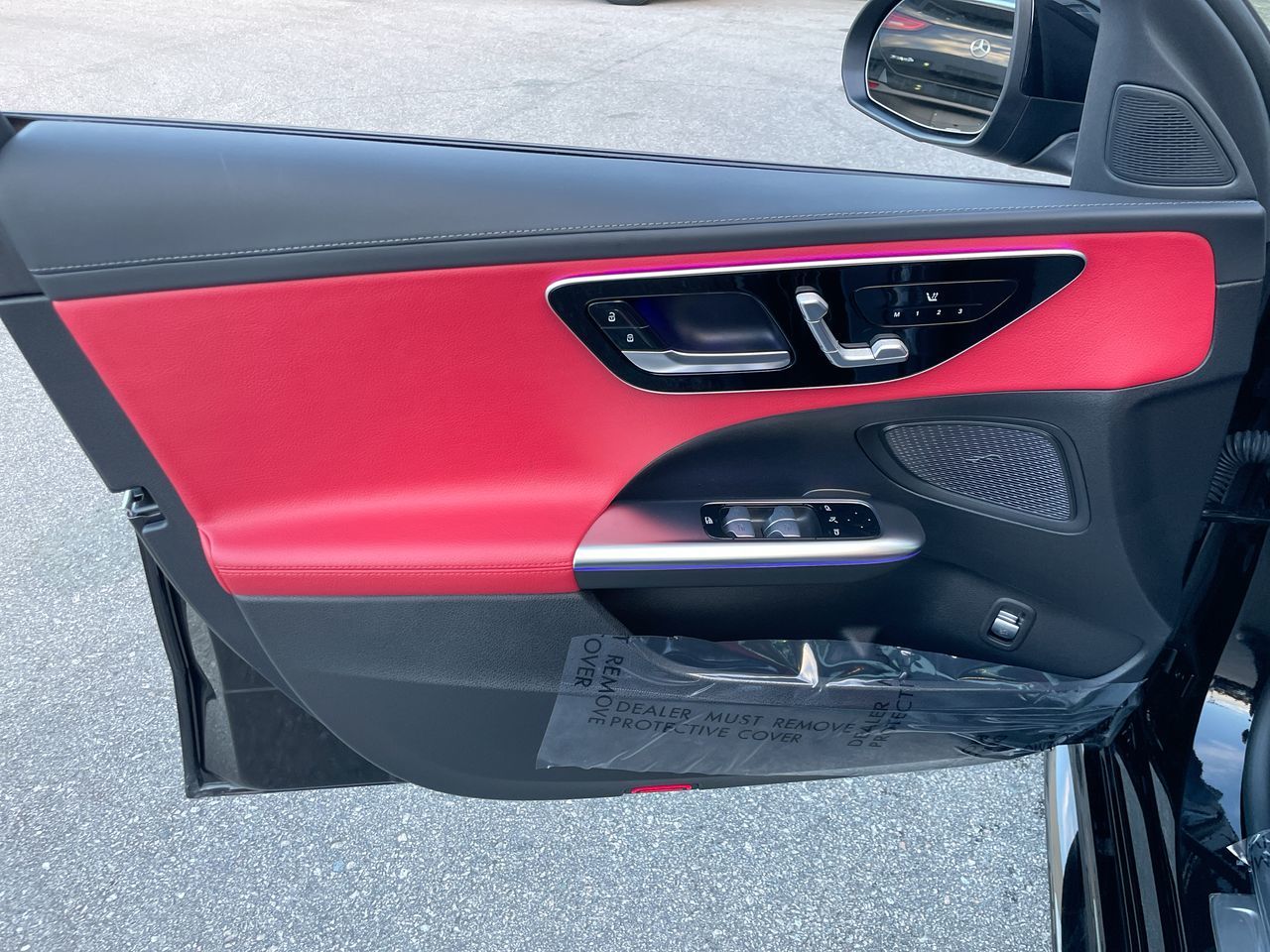 Mercedes-Benz C300  2023 à Richmond, Colombie-Britannique