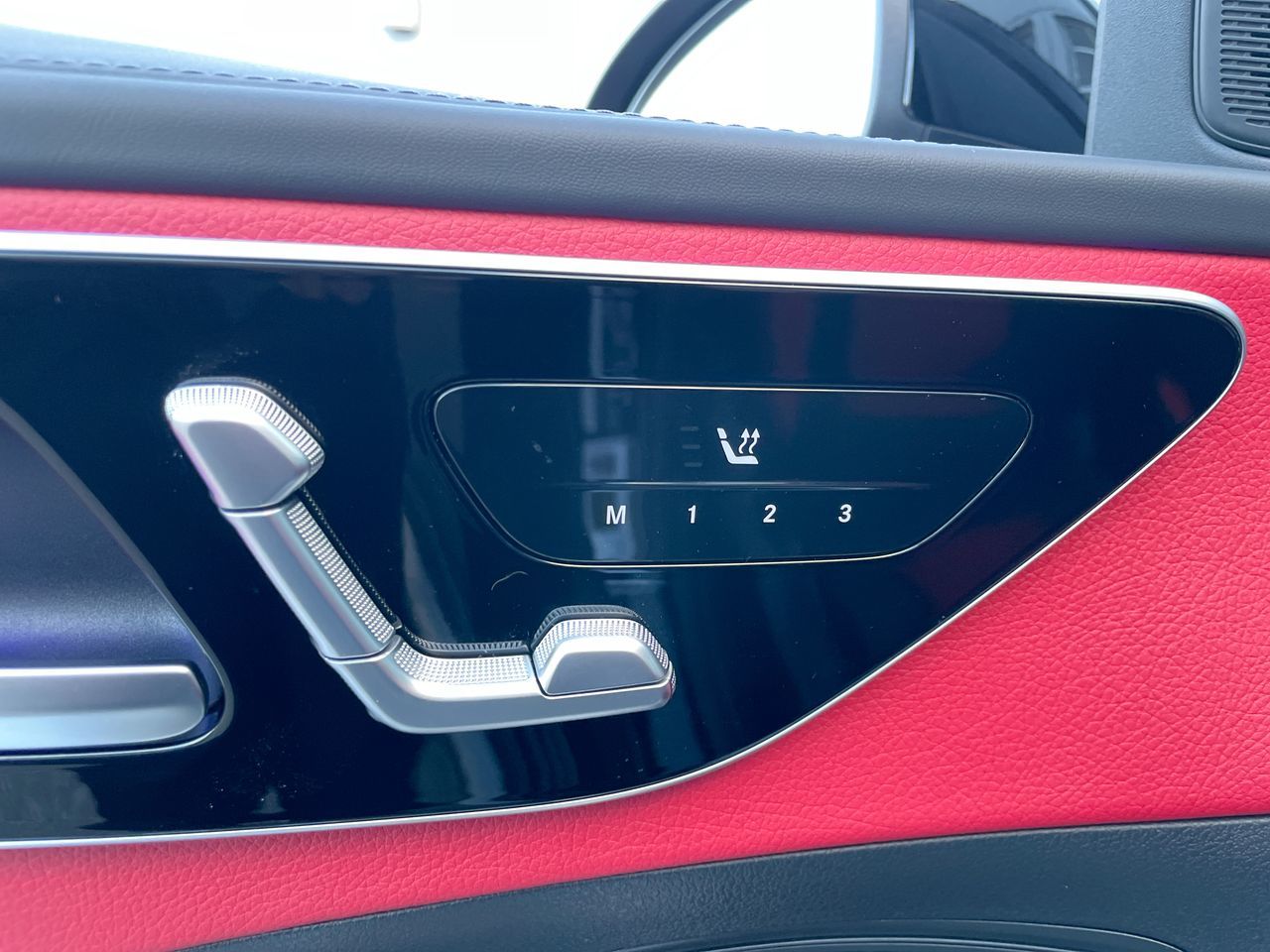 Mercedes-Benz C300  2023 à Richmond, Colombie-Britannique