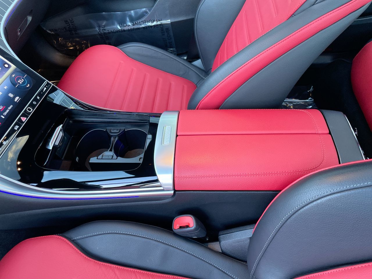 Mercedes-Benz C300  2023 à Richmond, Colombie-Britannique