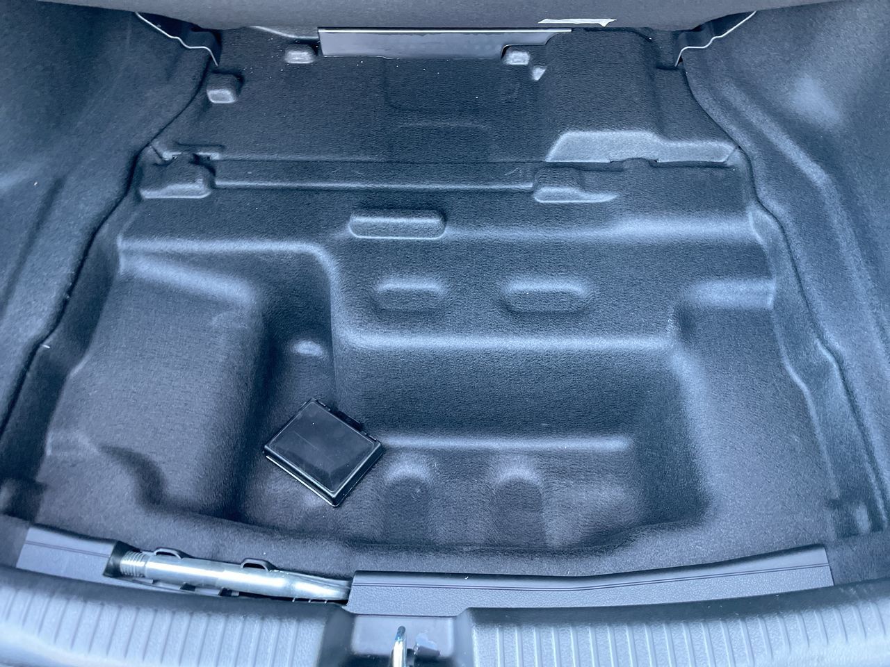 Mercedes-Benz C300  2023 à Richmond, Colombie-Britannique