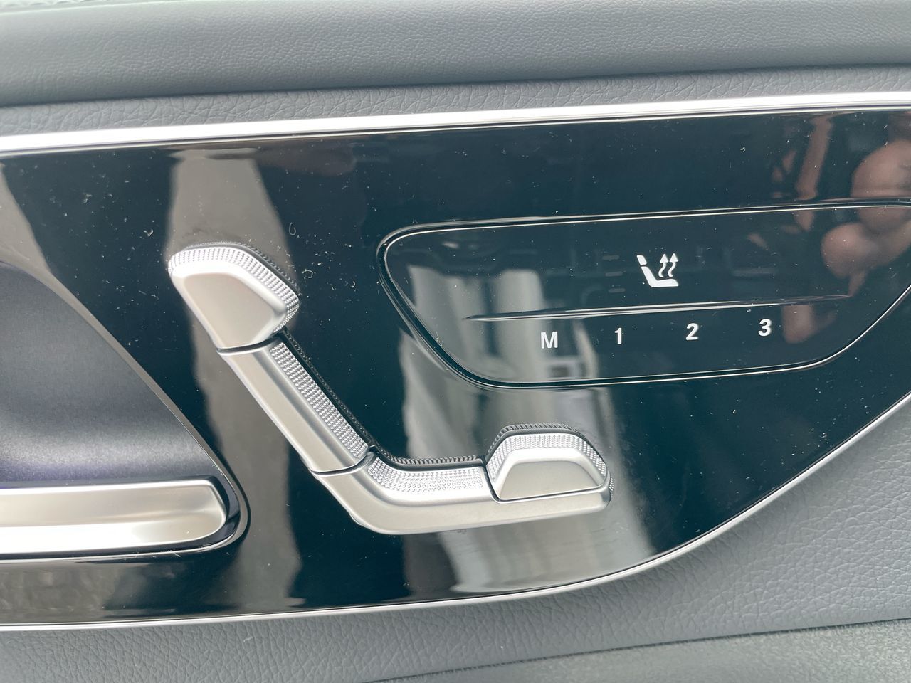 2023 Mercedes-Benz C300 in Richmond, British Columbia