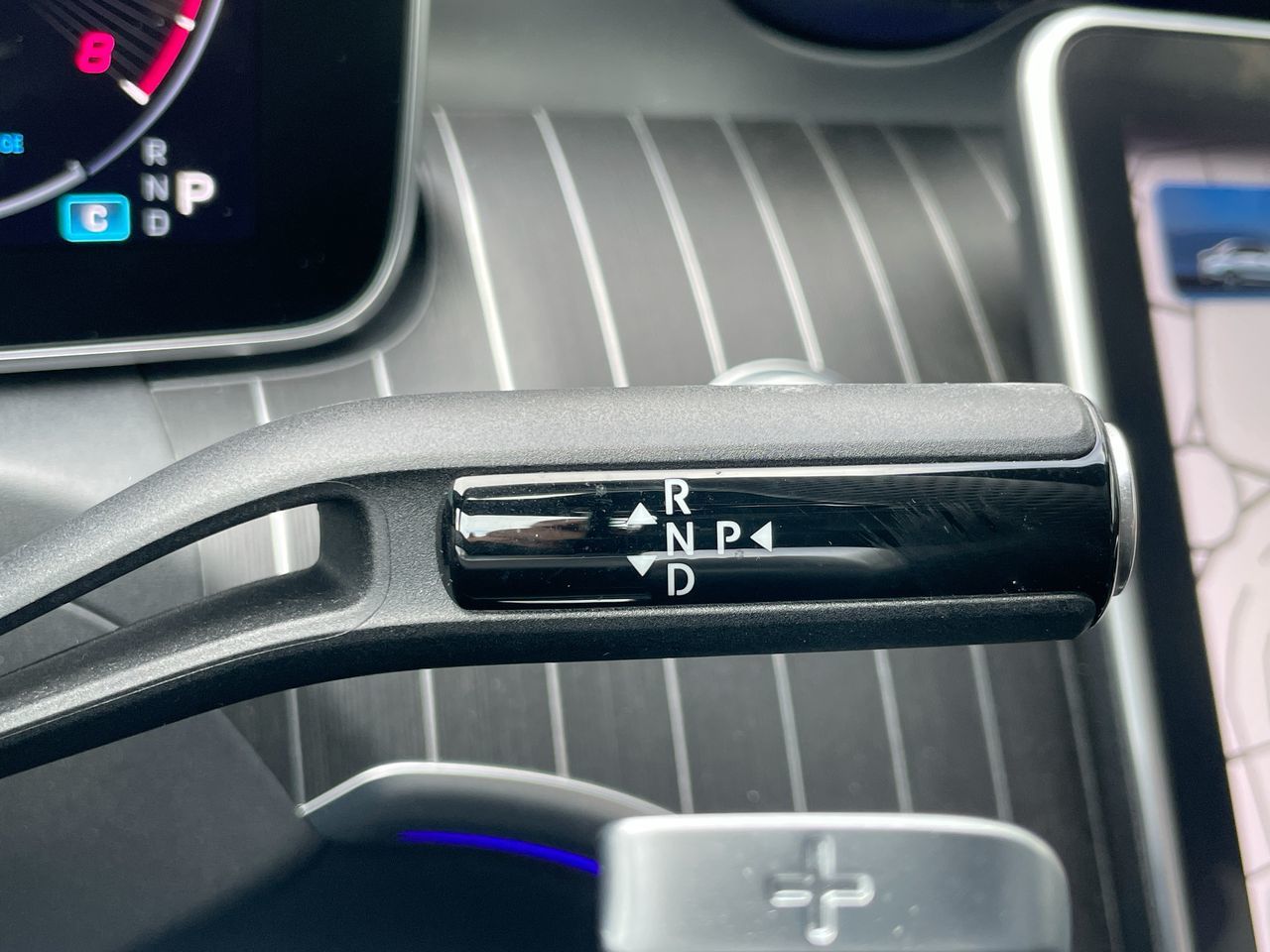 2023 Mercedes-Benz C300 in Richmond, British Columbia