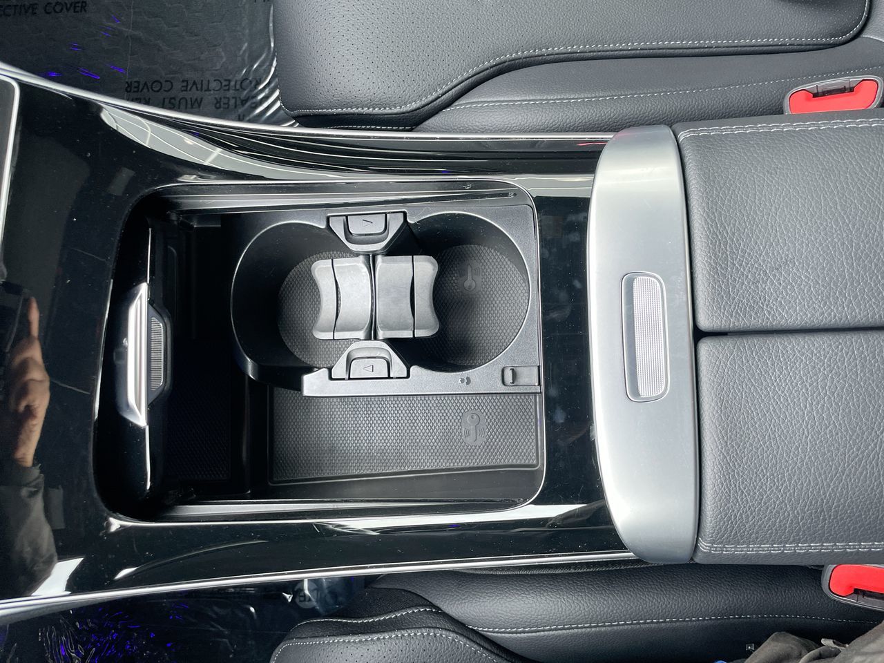 2023 Mercedes-Benz C300 in Richmond, British Columbia