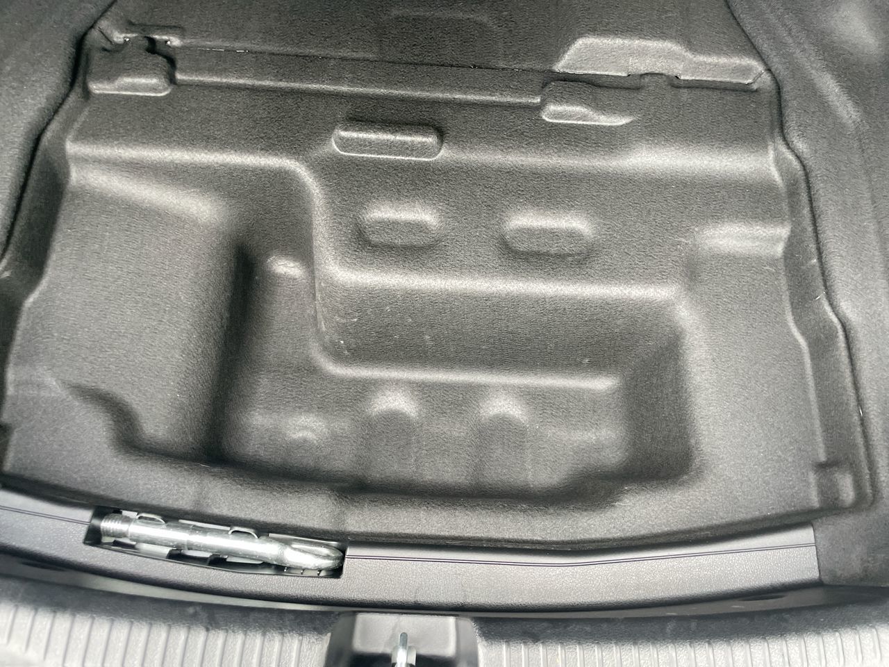 2023 Mercedes-Benz C300 in Richmond, British Columbia