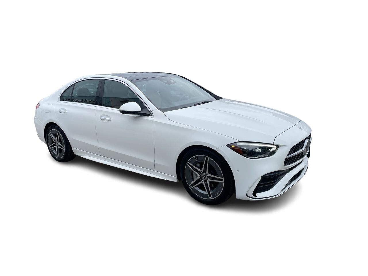 2023  C300