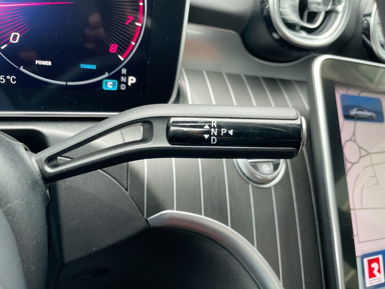 2023  C300