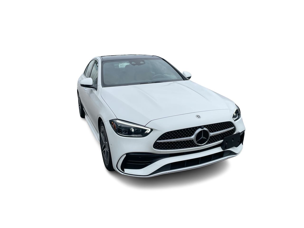 2023  C300