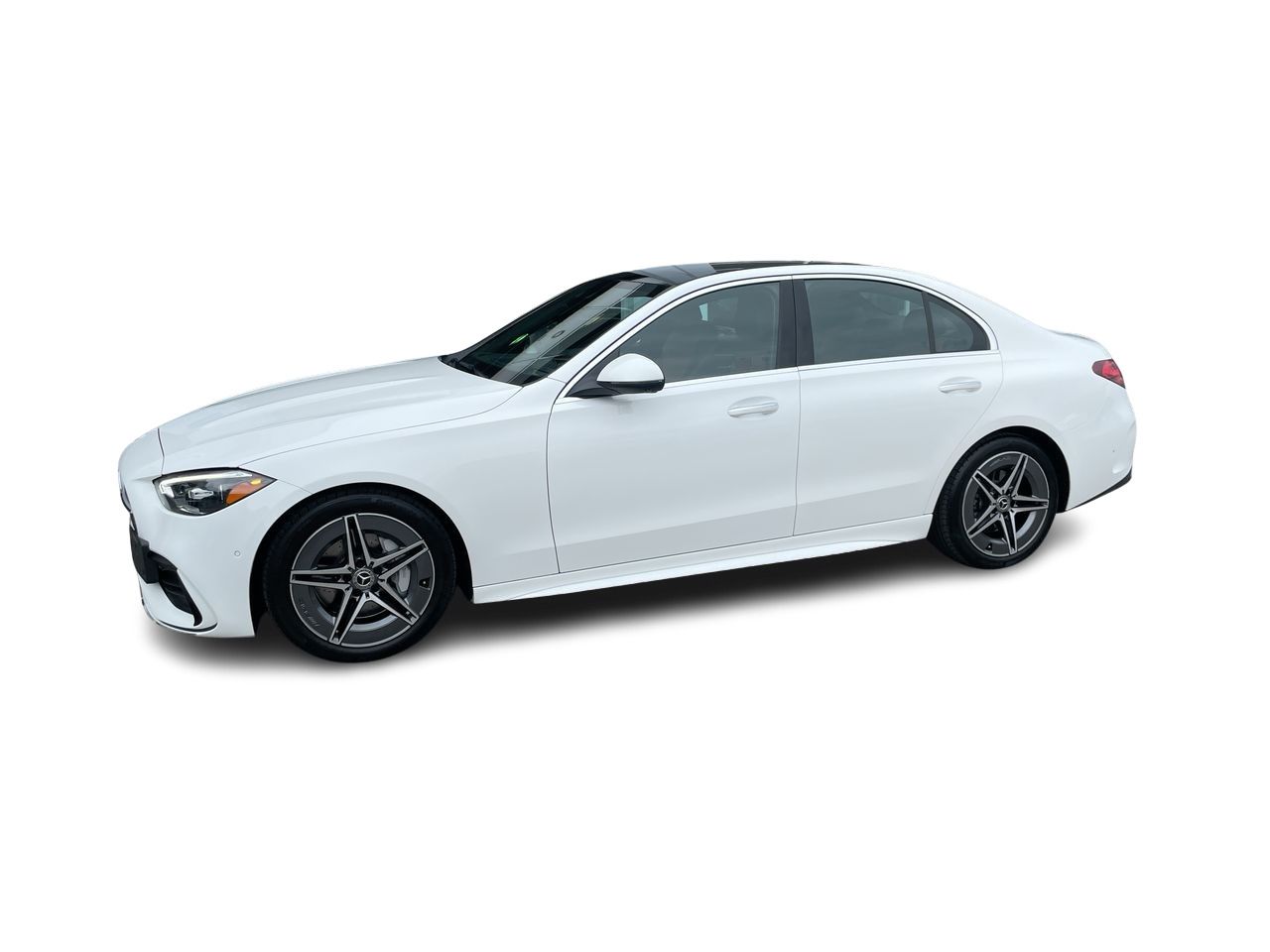 2023  C300