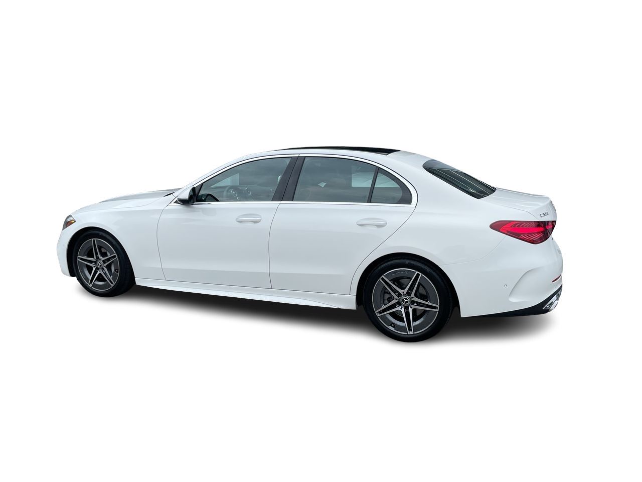 2023  C300