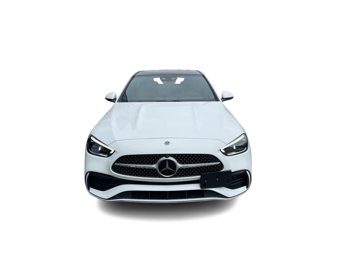 2023  C300