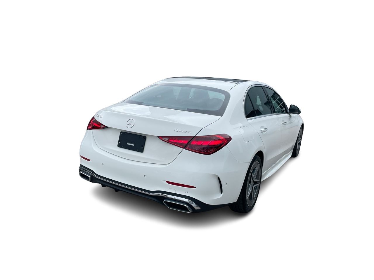2023  C300