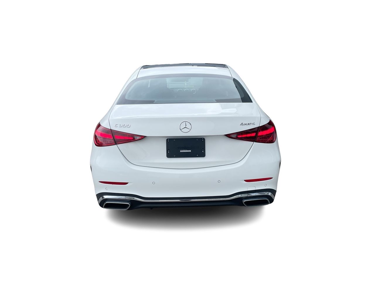 2023  C300