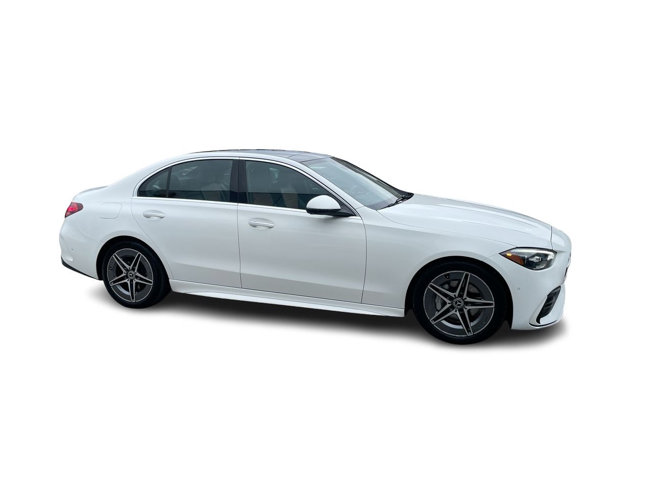 2023  C300