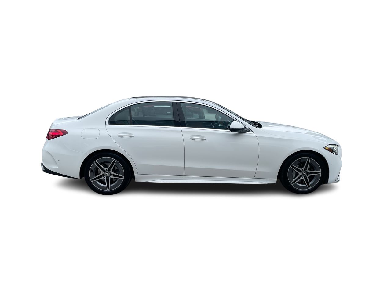 2023  C300