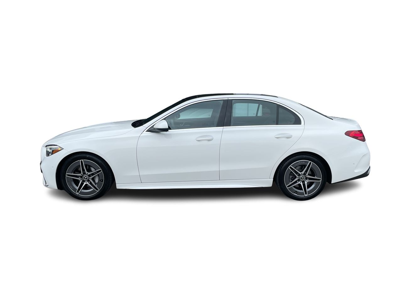 2023  C300