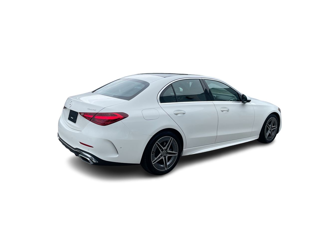 2023  C300
