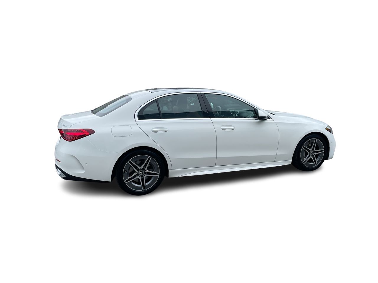 2023  C300