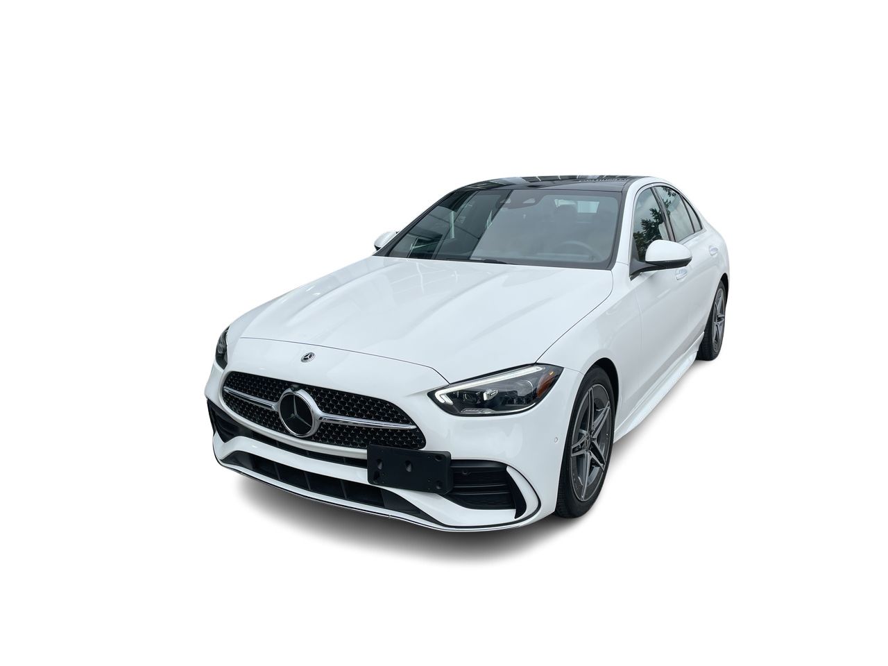 2023  C300