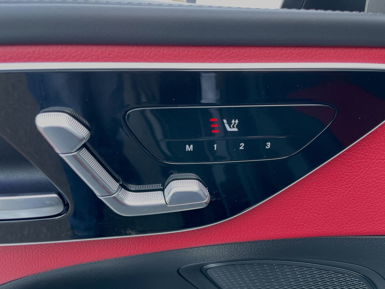 2024 Mercedes-Benz C300 in Richmond, British Columbia