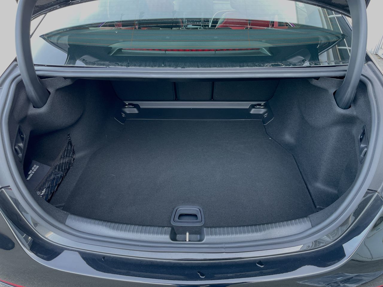 2024 Mercedes-Benz C300 in Richmond, British Columbia